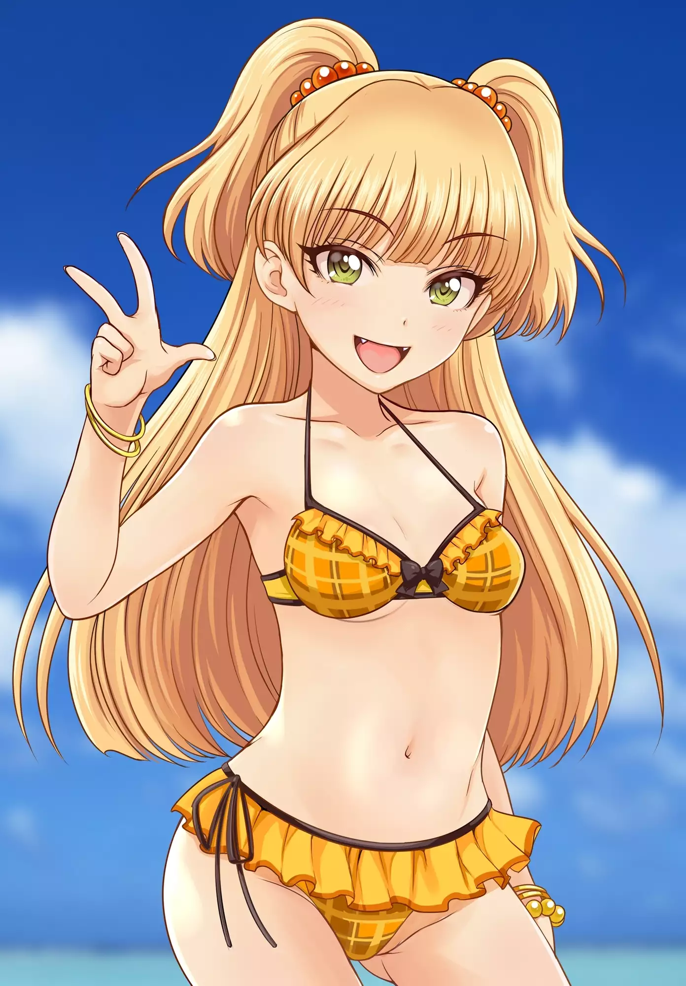 【期間限定販売】俺的十八禁 c84-91