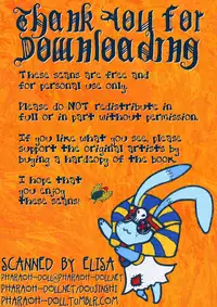 (DUEL★PARTY) [paco (ZIZ)] Teme no Card o Yokoshi na! (Yu-Gi-Oh!) [Chinese] [夜願漢化]