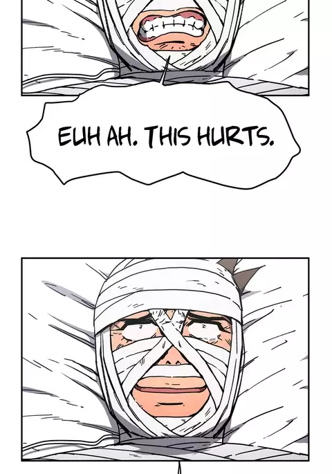 Refrain Love Ch.1-31