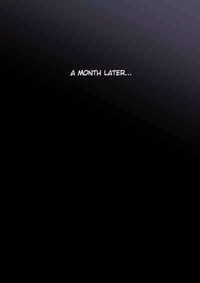 Otona ni Naru Hi | The day I become an adult