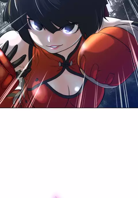 Perfect Half Ch.1-29