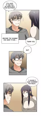 [Husky guy] SStudy Ch.0-29 (English) (YoManga) (Ongoing)