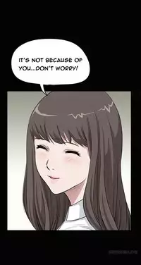 [Keum Sah Gong] Si-Eun Ch.1-25 (English) (Ongoing)