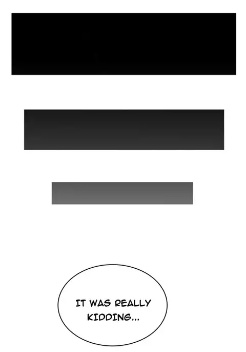 Tissue Thieves Ch.1-24