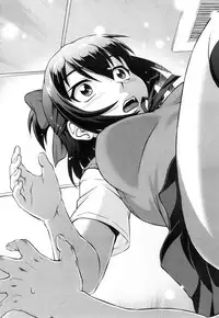 COMIC Mugen Tensei 2018-10 [Digital]