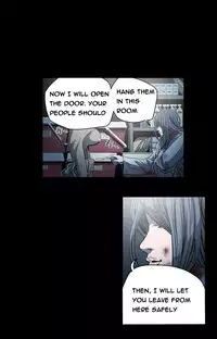 [Dol-Kong] Kitsch | Disrespectful Bitch Ch. 1-65 (English) (HeyManga) (Ongoing)