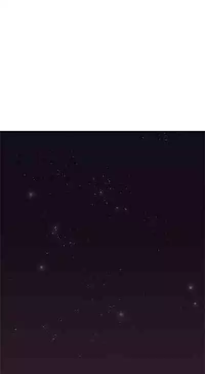 【周六更新】邻居人妻（作者：李周元 & 頸枕） 第1~44话