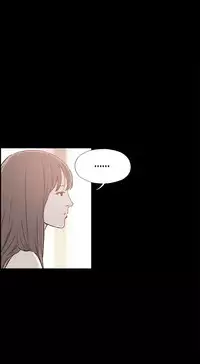 [Mr. Byeong-Su] Cohabitation Ch.1-35.5 (English) (Ongoing)