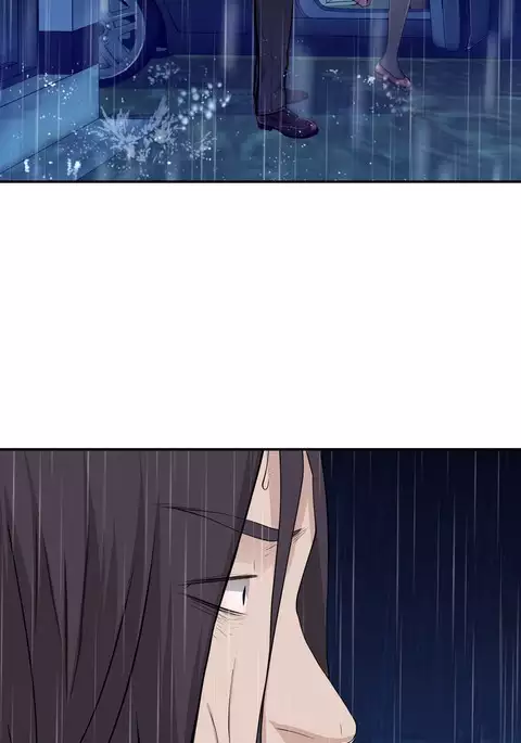 Tissue Thieves Ch.1-29