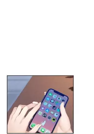 （周4）S-Mate 1-50 中文翻译（更新中）