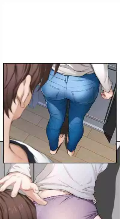 [龜足] S-Mate 1-100 官方中文（完結）