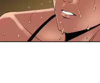 Desire King 欲求王 Ch.41-42 [Chinese]