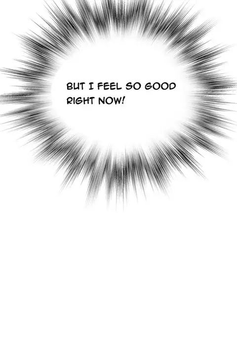 Tissue Thieves Ch.1-29