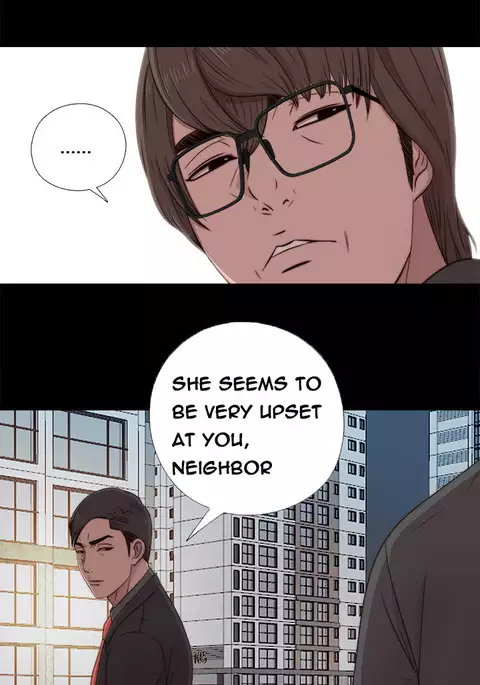 Girl Next Door Ch.1-40