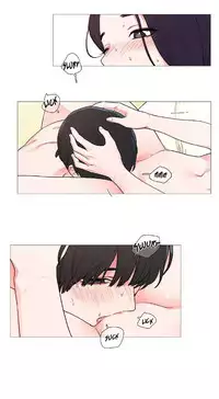 [The Jinshan] Sadistic Beauty | 虐美人 Ch.1-48[Chinese] [17+沒有漢化]