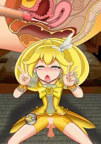 [小学舎] スマイル総決算監禁陵辱調教