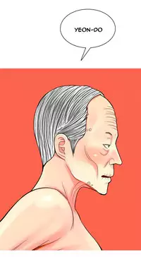 Hooker Ch.1-37 (English) (Ongoing)