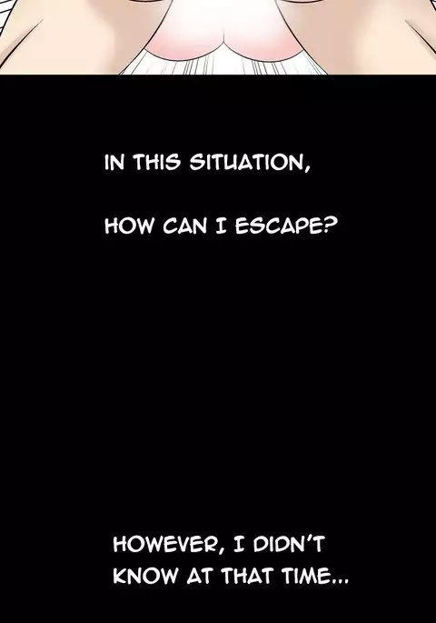 The Taste of the Hand Ch.1-22