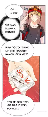 Kill the Dead Bastard Ch.1-3 (English) (Ongoing)