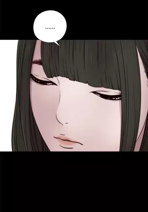 The Girl Next Door Ch.1-35