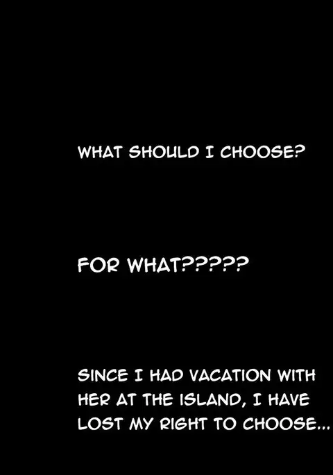 The Taste of the Hand Ch.1-34