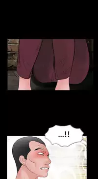 Missing Ch.1-14 (English) (Ongoing)