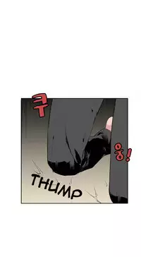 Best Friend Girlfriend Ch.1-19 (English) (Ongoing)