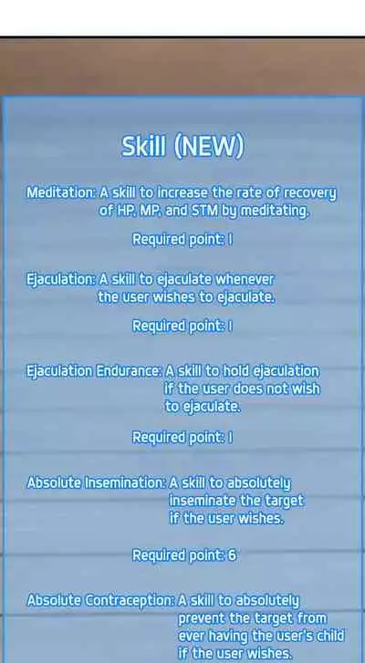 [KAMADI, OneDollar, Grilled Mero] Absolute Hypnosis in Another World (1-19) [English] [Ongoing]