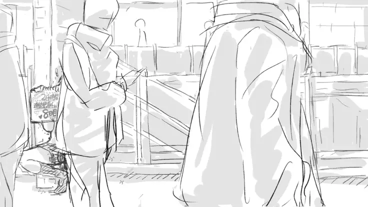 Karen-chan's 24-jikan Renzoku Zetcho Charenji!