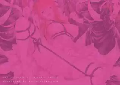 [Rororogi Mogera] Yolki Palki Sakuhinshuu 1 [Digital]