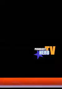 [Kreuz] Midnight Hero TV [Eng]
