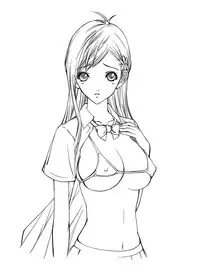 (SC33) [Bone★chinA (Hasumi Hiro)] Anjoku Houkan (BLEACH)