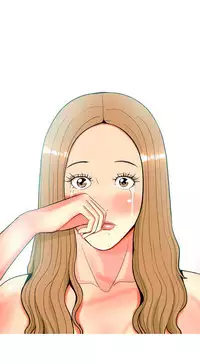 Hooker Ch.1-34 (English) (Ongoing)