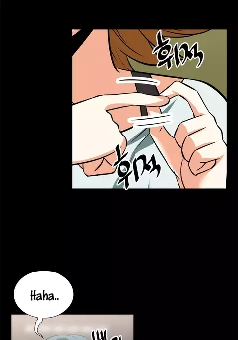 Love Parameter Ch.1-51