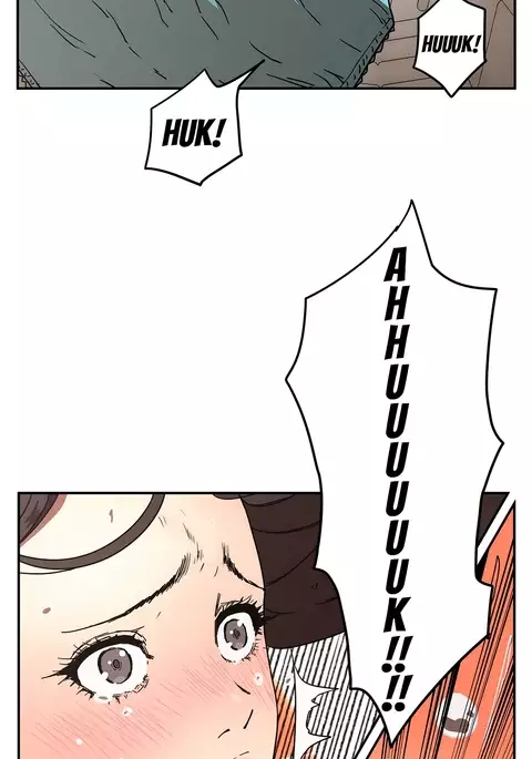 Refrain Love Ch.1-31