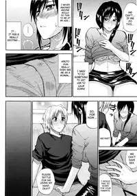 [Shunjyo Shusuke] Venus Rhapsody (Complete) + Home Lesson 2 [Uncensored][Eng]