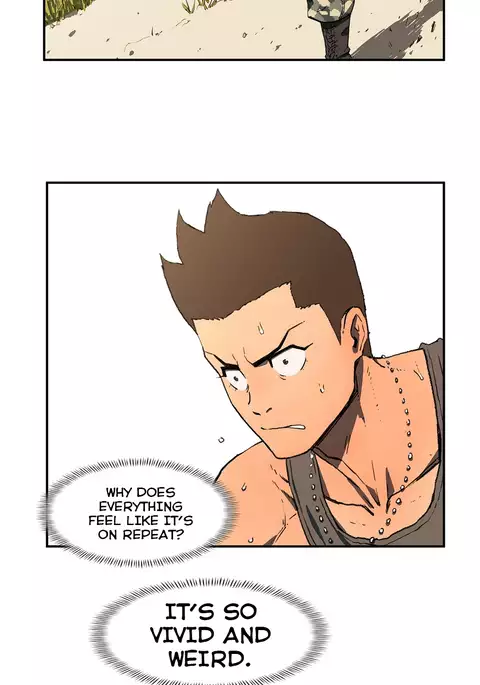 Refrain Love Ch.1-39