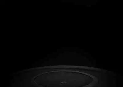 Makima Story（有条色狼汉化）