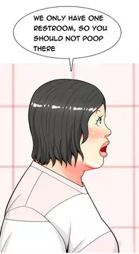 Hooker Ch.1-42 (English) (Ongoing)