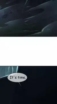 The Matrix Ch.1 (English) (Ongoing)