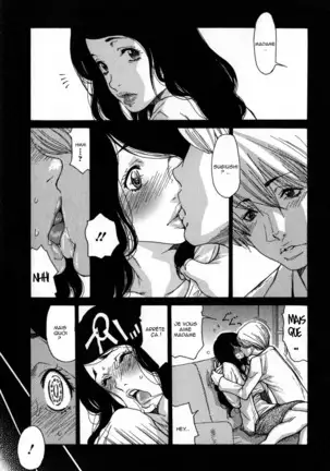 Zuma Chichi - Breast of Wife-full album-ON GOING