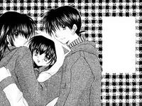 (C67) [Sakurakan (Seriou Sakura)] Tobikiri no Himitsu 2 (Inuyasha) [Textless]