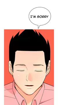 Hooker Ch.1-33 (English) (Ongoing)