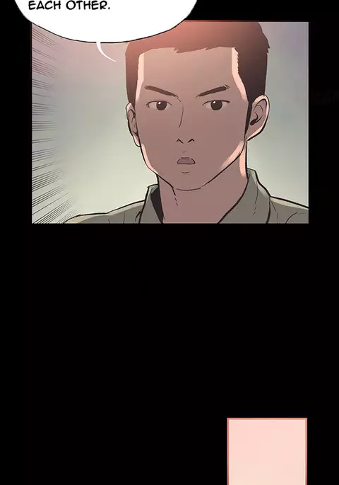 Cohabitation Ch.1-36