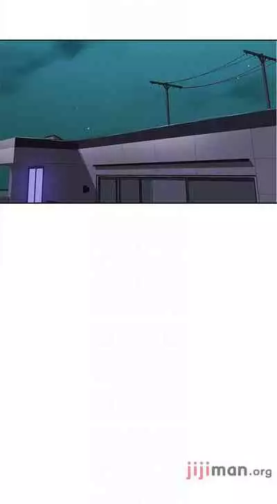 【周六连载】秘密教学（作者：美娜讚 & 鋼鐵王） 第1~79话