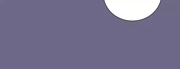 Angel's Tears Ch. 0-20