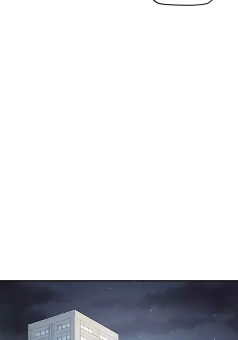 Best Friend Girlfriend Ch.1-14