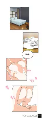 [Husky guy] SStudy Ch.0-37 (English) (YoManga) (Ongoing)