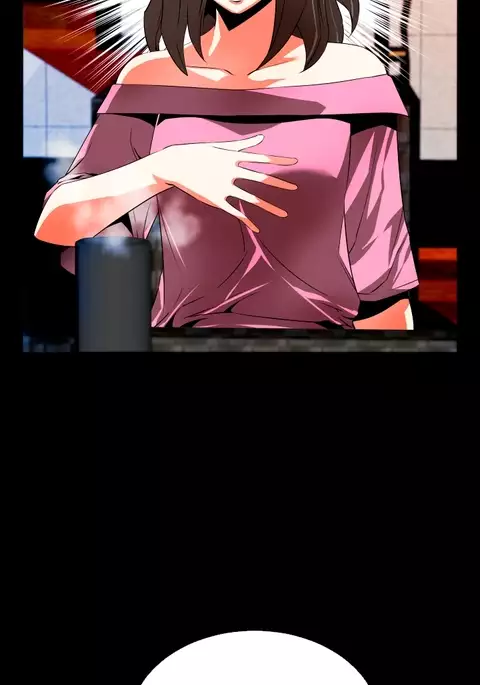 Love Parameter Ch.1-52