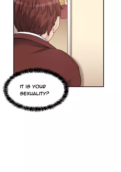 Best Friend Girlfriend Ch.1-6